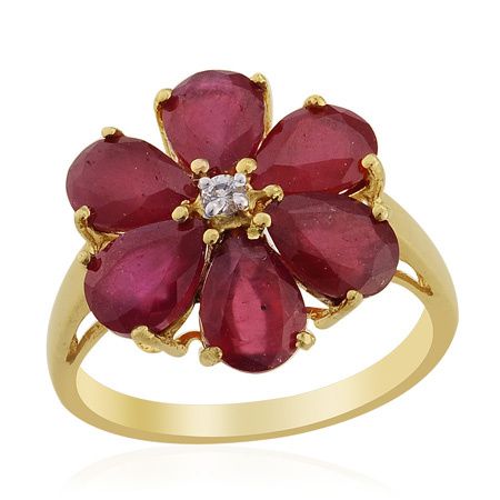 ruby-ring.jpg