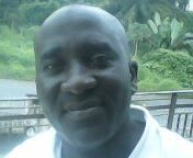 tchouaibou.jpg