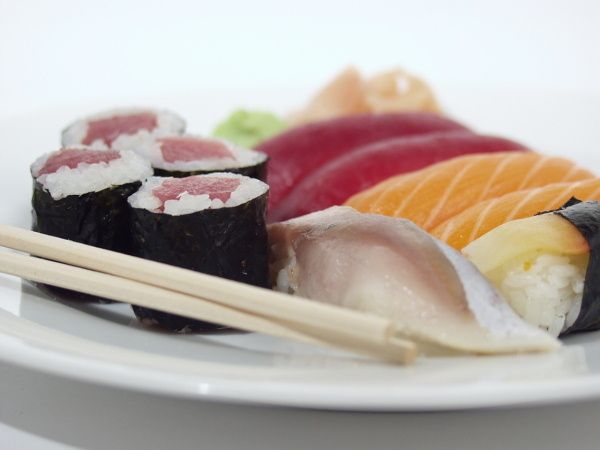 sushi.jpg