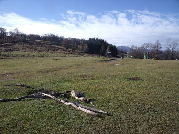 Photos Payolle et col des Palomières le 18 décem-copie-15