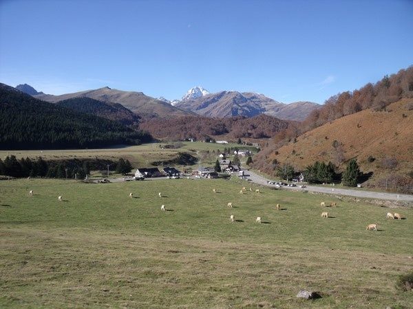 Photos col d'Aspin le 7 novembre 2012 012