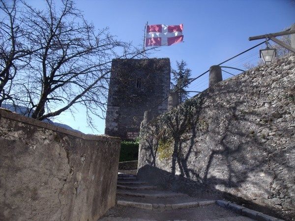 Photos Albertville et Conflans le 10 mars 2013 020