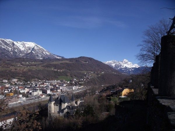 Photos Albertville et Conflans le 10 mars 2013 025