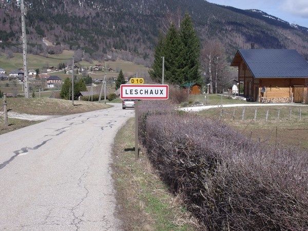 Photos Semnoz le 13 avril 2013 034