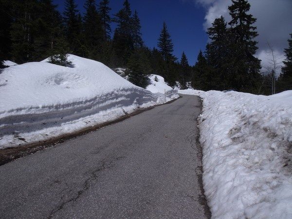 Photos Semnoz le 13 avril 2013 048