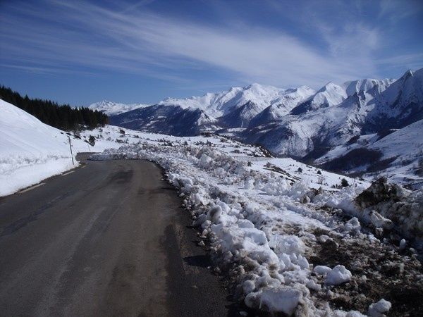 Photos col du Soulor le 16 février 2013 075