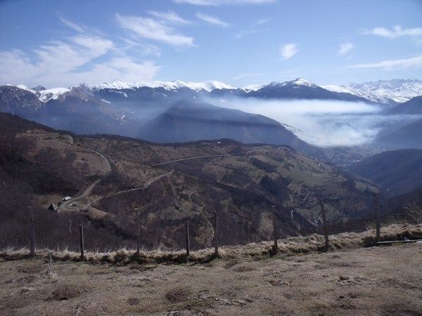 Photos col d'Aspin le 11 mars 2012 004