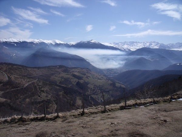 Photos col d'Aspin le 11 mars 2012 007