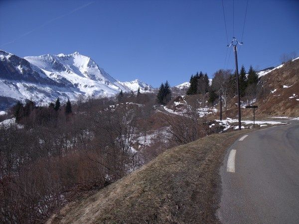 Photos col du Soulor le 24 février 2012 003