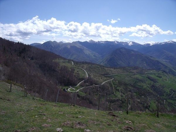 Photos col d'Aspin le 7 mai 2012 007