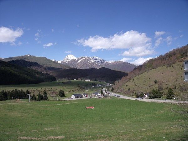 Photos col d'Aspin le 7 mai 2012 016