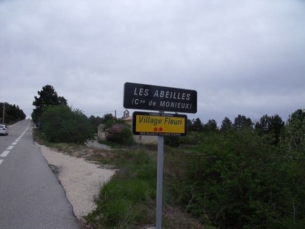 Photos col de Murs, des Abeilles,de la Liguière l-copie-10