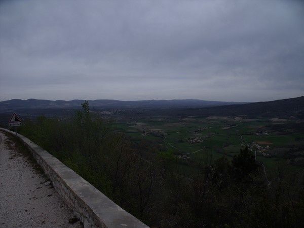 Photos col de Murs, des Abeilles,de la Liguière l-copie-13