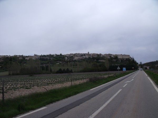 Photos col de Murs, des Abeilles,de la Liguière l-copie-16