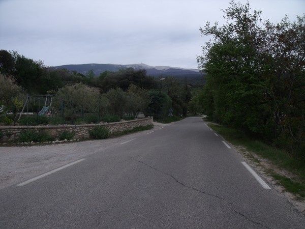 Photos col de Murs, des Abeilles,de la Liguière l-copie-8