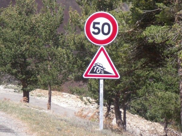 Photos col de l'Homme Mort, col du Négron le 21 a-copie-25