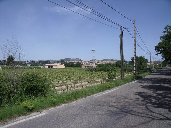 Photos tour du Ventoux le 17 mai 2012 030