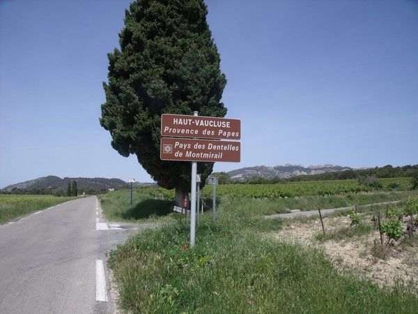 Photos tour du Ventoux le 17 mai 2012 038