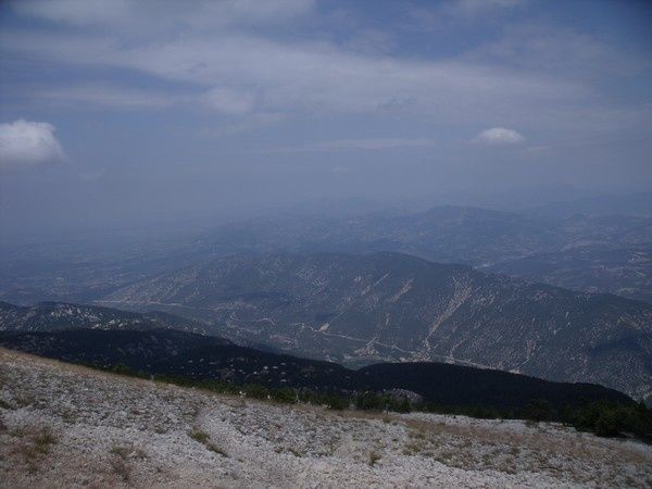 Photos Mont Ventoux le 28 juillet 2012 026