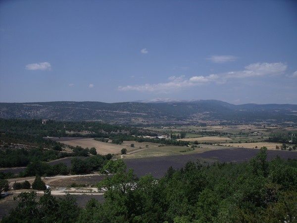 Photos Mont Ventoux le 28 juillet 2012 035