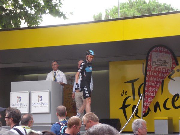Photos Tour de France 14 juillet 2012 063