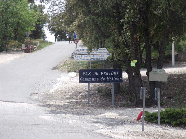 Photos tour du Ventoux le 17 mai 2012 073
