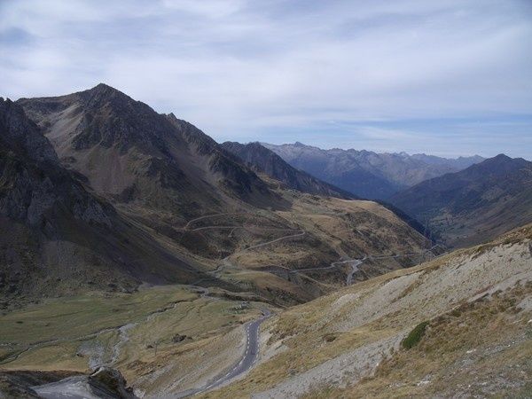 Photos col du Tourmalet le 6 octobre 2012 015