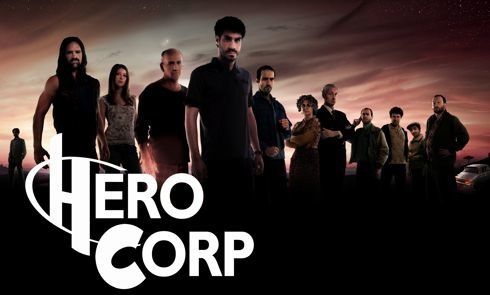 hero-corp