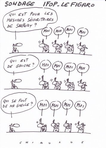 ifop site de rencontre
