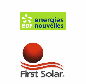 edf-energie-nouvelle-first-solar.png