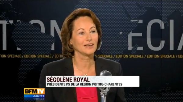 Sego-1.jpg