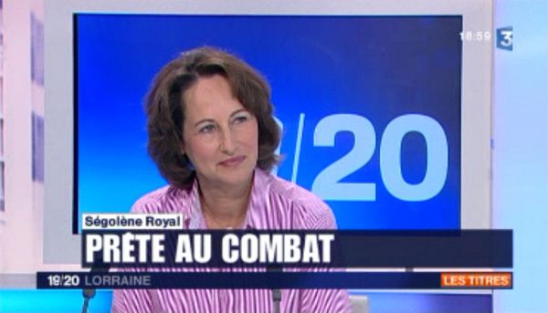 Nancy-Prete-au-combat-3-OK.jpg