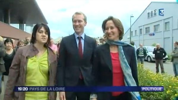 Essayez donc l ignorance 02 picture