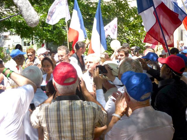 Segolene-1-arrivee-copie-1.jpg