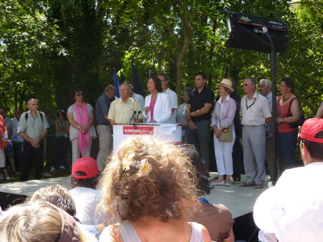 Segolene-6-Maraichins.jpg