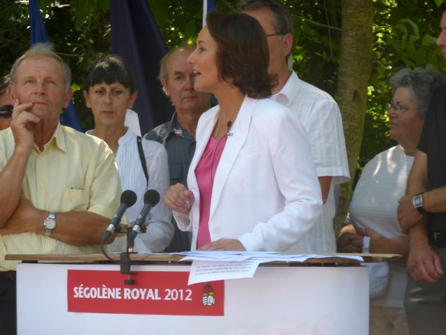 Segolene-9-TB.jpg