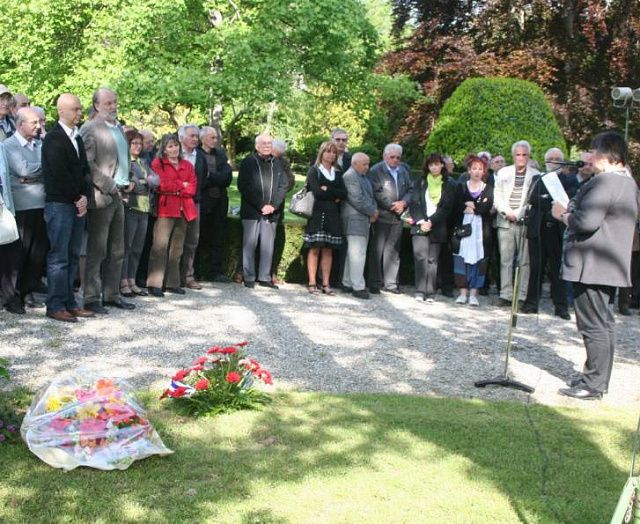 1er-mai.jpg
