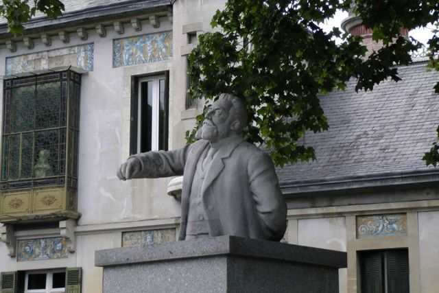Jaures.jpg