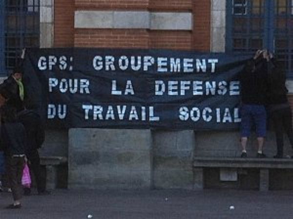 Rencontres gps