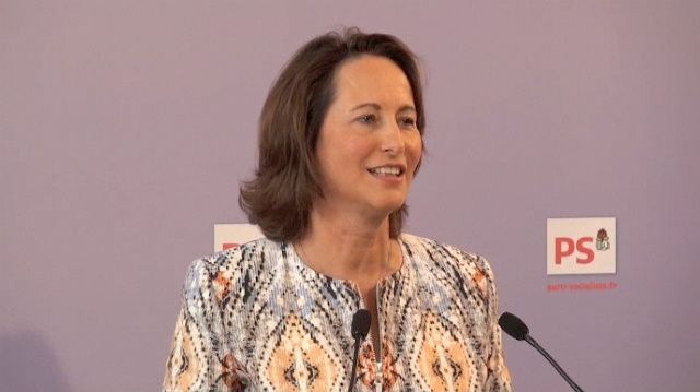 S11 ce n est pas à la BCE pluie b tps c est aux pol de dé