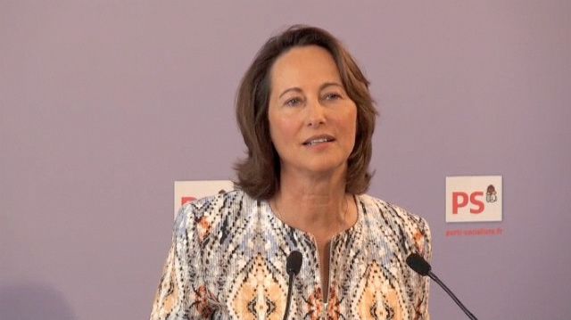 S14 des ordres comminatoores dettes des etats