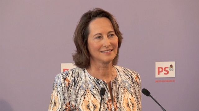 S14 si occase pas saiise de mettre en place des règles
