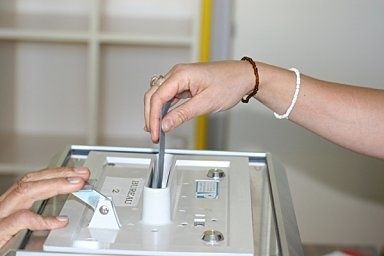 urne-bureau-de-vote.jpg