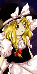 Th08marisa01