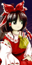 Th08reimu01.png