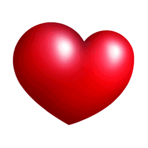 coeur.gif