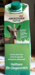 lait-chevre.jpg