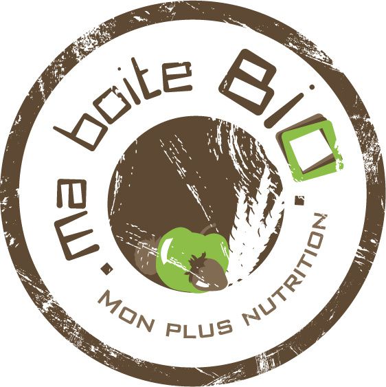 logo_ma_boite_bio.jpg