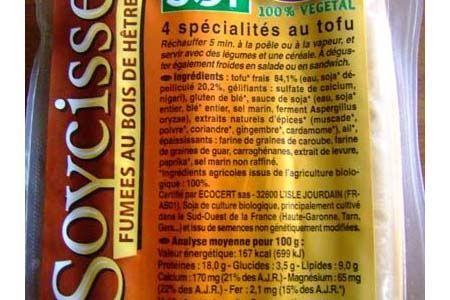 soycisses_fumees.jpg