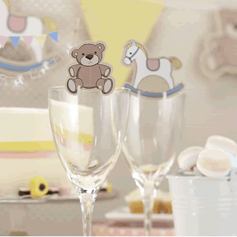 porte_nom_verre_ourson.gif